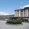 5 Miglia Hotel & Spa - map