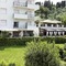 Doria Park Hotel - map
