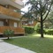 Aparthotel Carinzia - map