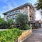Hotel Al Cavallino Bianco - map