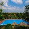 Memoria Palace & Resort - map