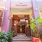Neth Socheata Hotel - map