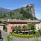 Hotel Sole Holiday - map