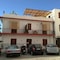 Il Vicolo B&B - map