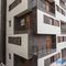 Patio Hotel & Urban Resort - map