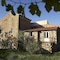 Azienda Agricola Le Tore Srl - map