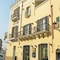 Hotel L'arcangelo Boutique Hotel - map