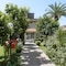 B&B Luana Inn Airport - map