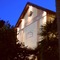 Suite Hotel Nettuno - map