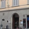 Hotel Genzianella - map