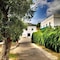 Agriturismo Giorgio - map