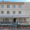 Hotel Candido - map