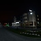 Hotel Hedonic - map