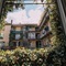Tomato Urban Retreat - map