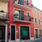 Casa Citella - map
