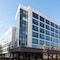 New City Hotel & Restaurant Niš - map