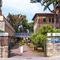 Albergo Battelli - Adults Only - map