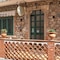 Bed And Breakfast Dionisio - map