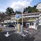 Hi Hotel - Wellness & Spa Adults Only - map