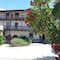 Dvor Apartments And Rooms - map