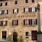 Albergo Il Marzocco - map
