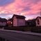 Vila Alice Bled - Adults Only - map