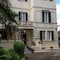 Hotel Villa Pina - map