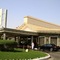 Holiday Inn Al Khobar - Corniche By Ihg - map