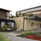 Goda Hotel & Spa - map
