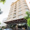 Mj Hotel & Suites - map