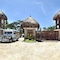 Princesa Garden Island Resort And Spa - map