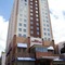 Hilton Garden Inn Panama City Downtown - map