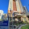 Hilton Garden Inn Panama City Downtown - map
