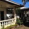 Lapu-Lapu Cottages & Restaurant - map