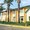 Microtel By Wyndham Cabanatuan - map