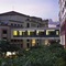 Manila Marriott Hotel At Newport World Resorts - map