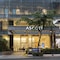Ascott Bonifacio Global City Manila - map