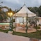 B&B Barletta Acasamia - map