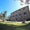 Hotel Villa Montegranelli - map