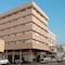 The Vip Hotel Cagayan De Oro - map