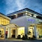 Discover Boracay Hotel And Spa - map