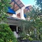 The Blue Orchid Resort - map