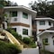 Coron Hilltop View Resort - map