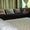 Reddoorz Plus @ Gracey Dive Resort Dumaguete - map