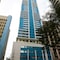 One Pacific Place Serviced Residences - map