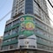 Gv Tower Hotel - map