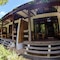 Romantic Beach Villas Siargao Island - map