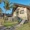 Two Seasons Coron Island Resort - map