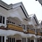 Casablanca Hotel Condominium - map