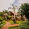 Hortz Hotels And Resorts - map